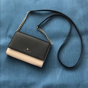 Kate Spade Crossbody bag